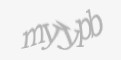 Қорғаныс коды