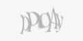 Қорғаныс коды